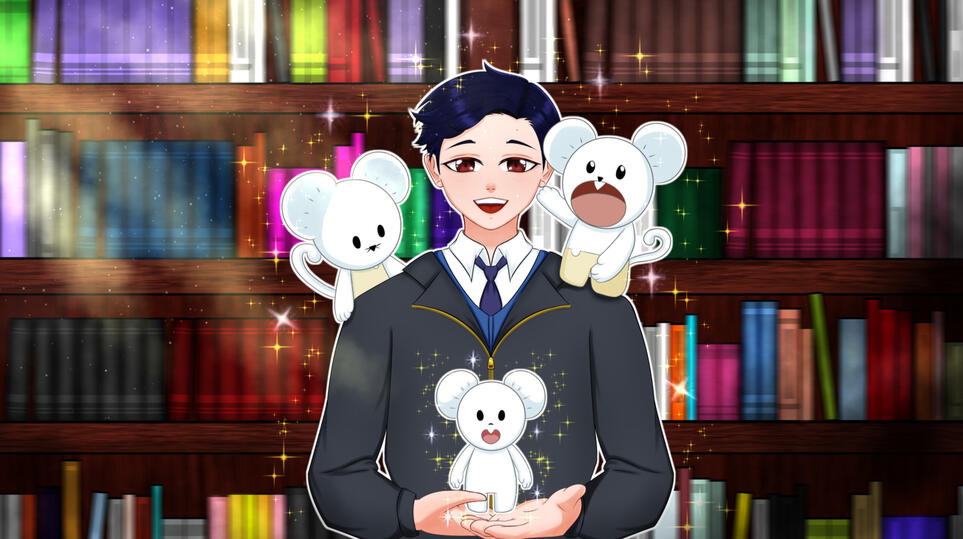 Sunning_13 feito: 15/08/2025