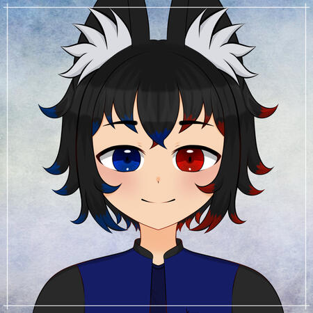 Feito: 17/06/2024